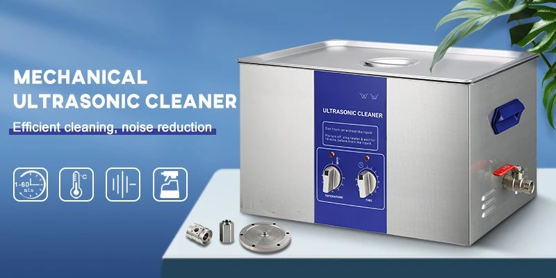 ultrasonic cleaner ultrasonic cleaner