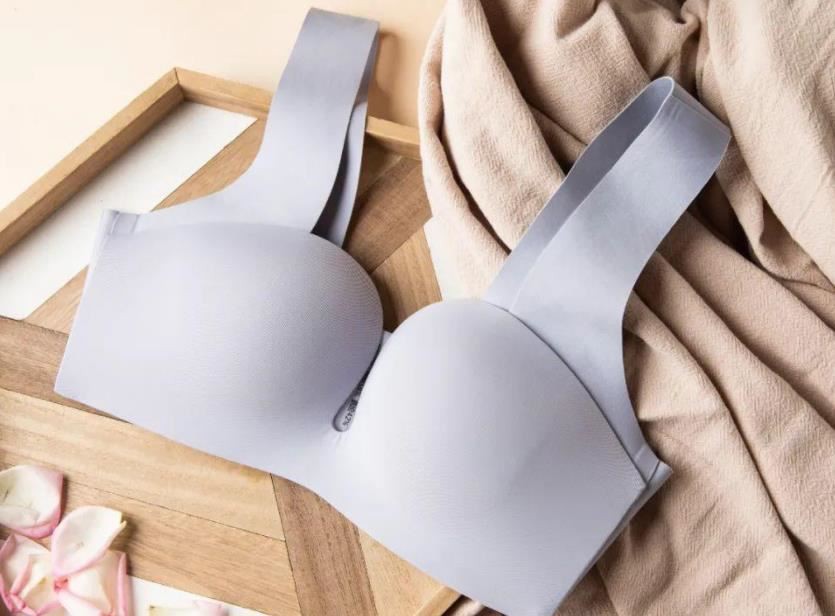 ultrasonic sewing machine in bra making ultrasonic sewing machine in bra making