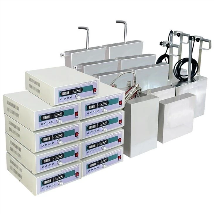 immersion-ultrasonic-vibrating-plate07526367249