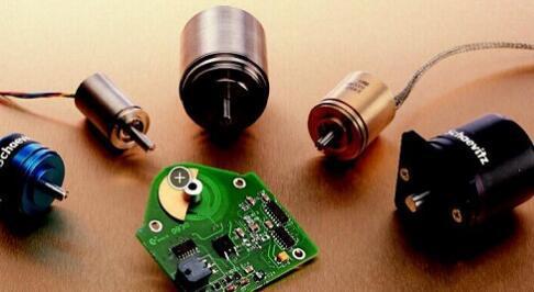 sonic sensor